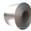 0,7 mm Dicke 1050 5052 Aluminiumrollspule